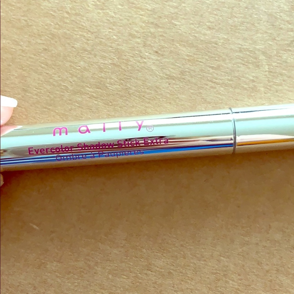 Evercolor shadow stick